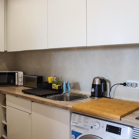 Sao Miguel Charming House By Lfc Apts Понта Делгада Екстериор снимка