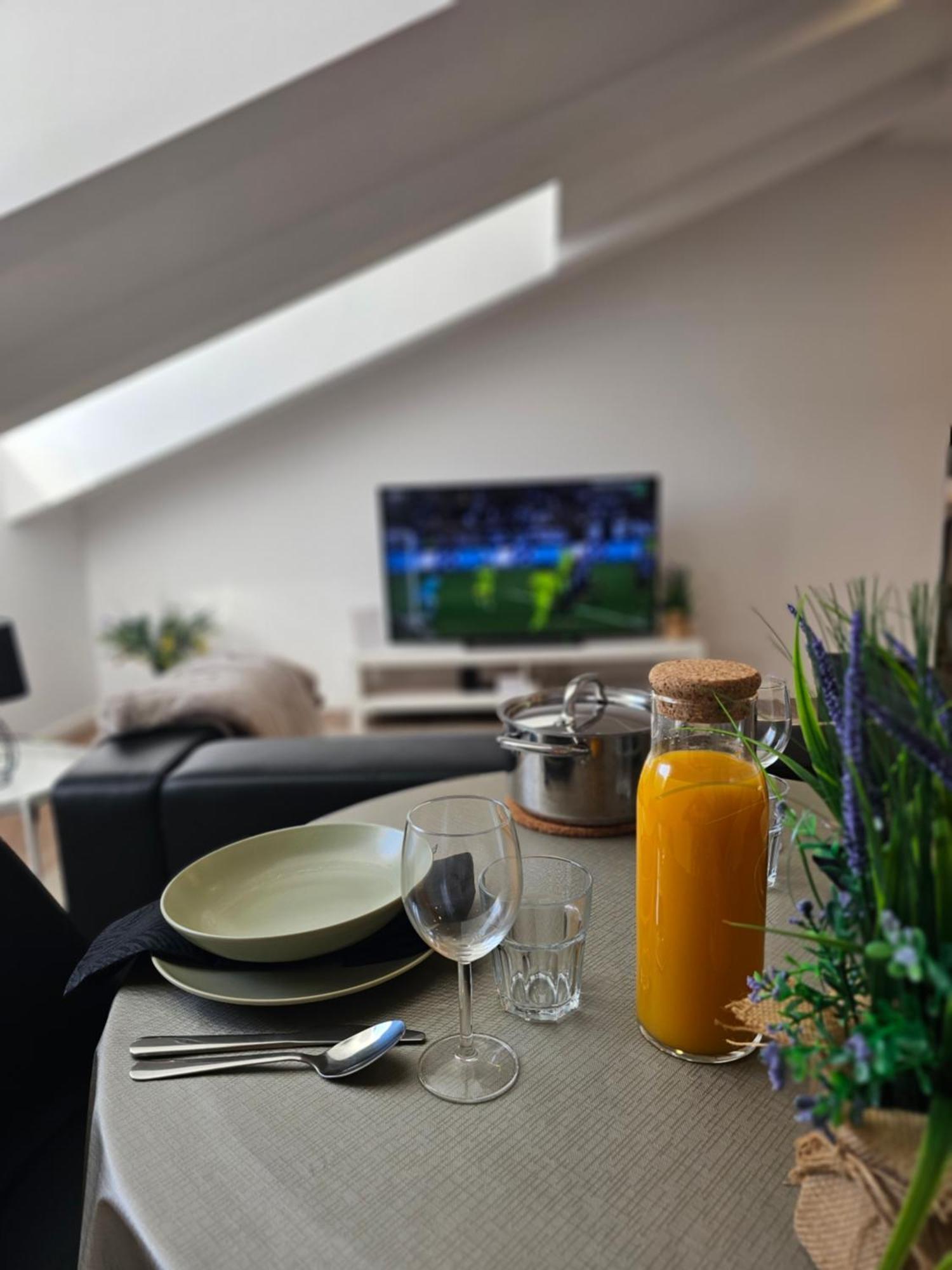 Sao Miguel Charming House By Lfc Apts Понта Делгада Екстериор снимка