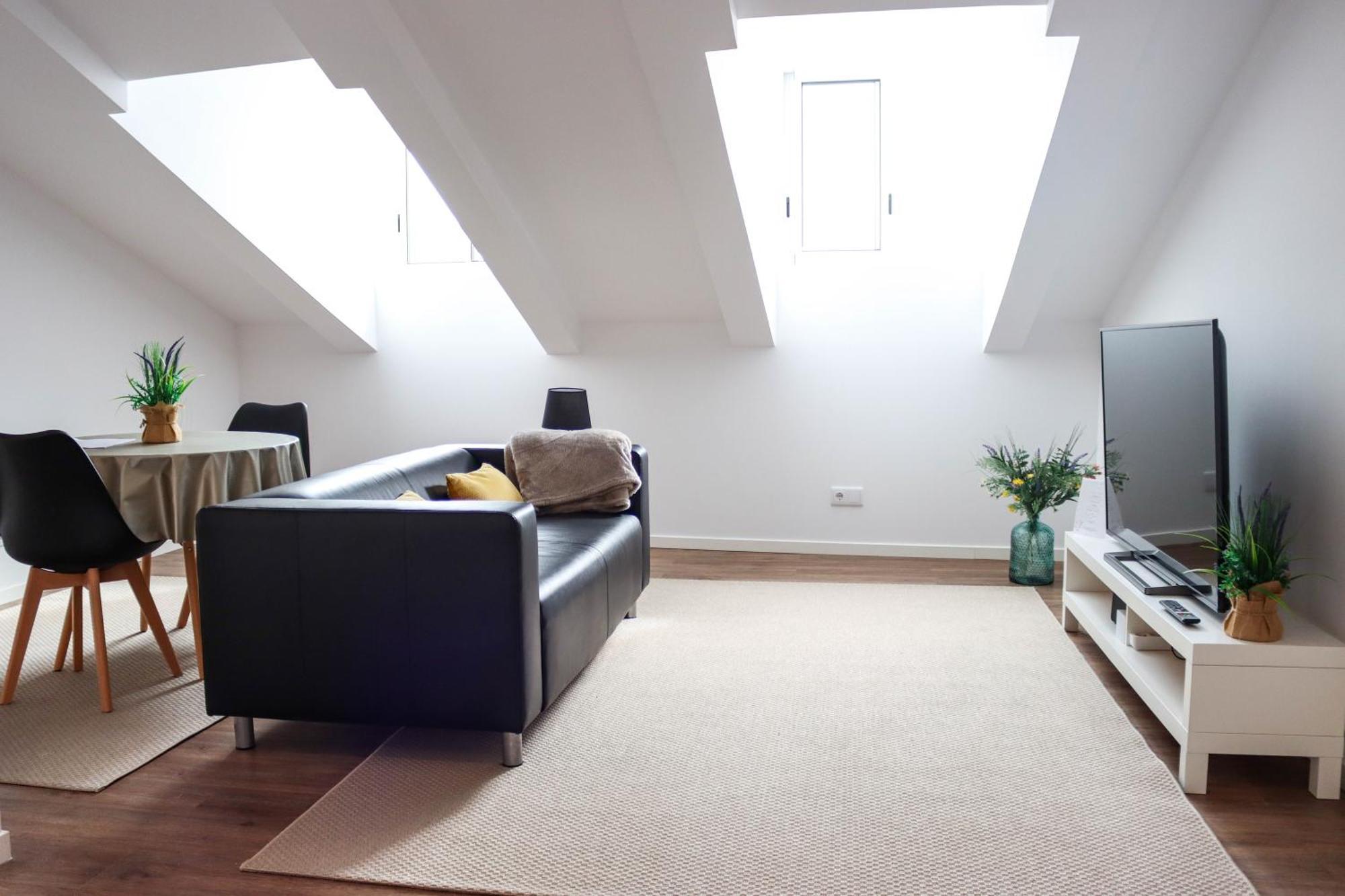 Sao Miguel Charming House By Lfc Apts Понта Делгада Екстериор снимка