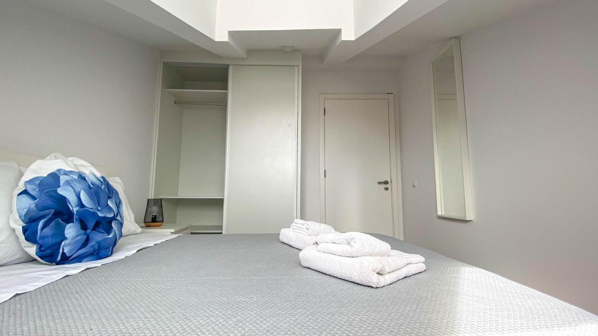 Sao Miguel Charming House By Lfc Apts Понта Делгада Екстериор снимка